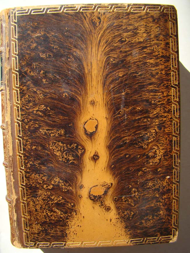 The Poetical Works of Bret Harte published by James R. Osgood & Co., 1st Edition, 1874 — image 3